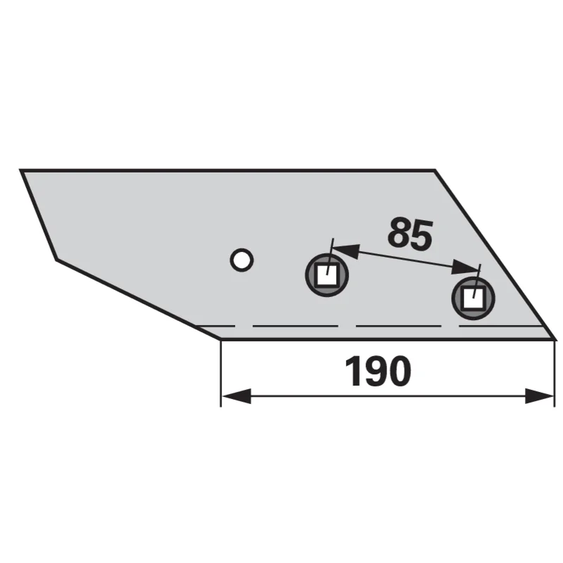 FRANK - 3363986 - Wechselspitze