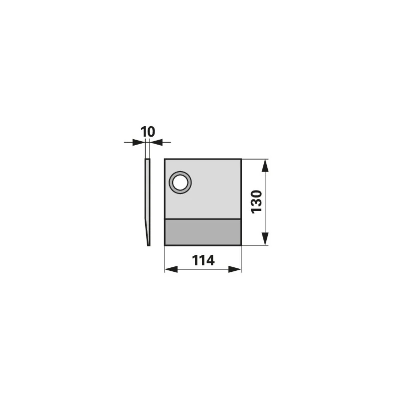 FRANK - 3401480 - Anlagenschoner