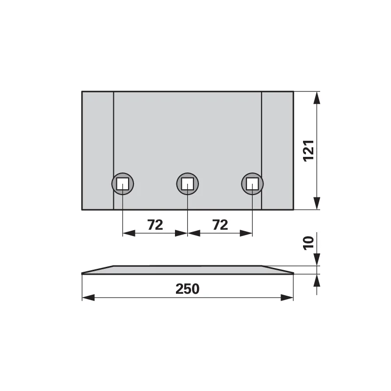 FRANK - 3401550 - Anlagenschoner