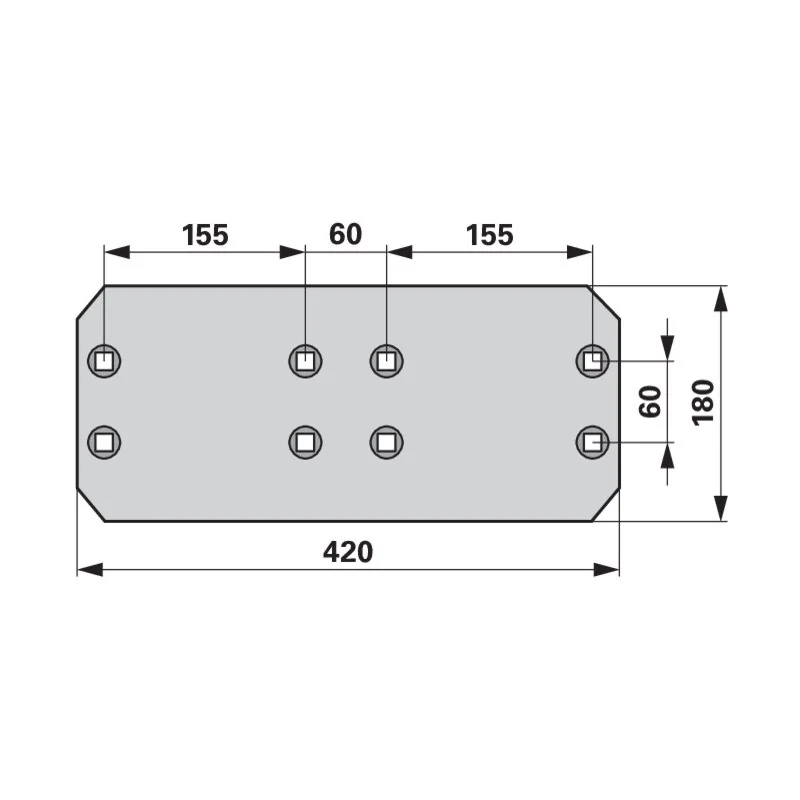 FRANK - 3411460 - Anlage