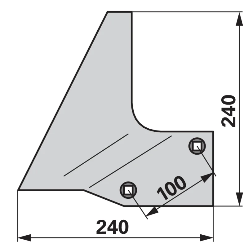 FRANK - 3492890 - Anlagensech