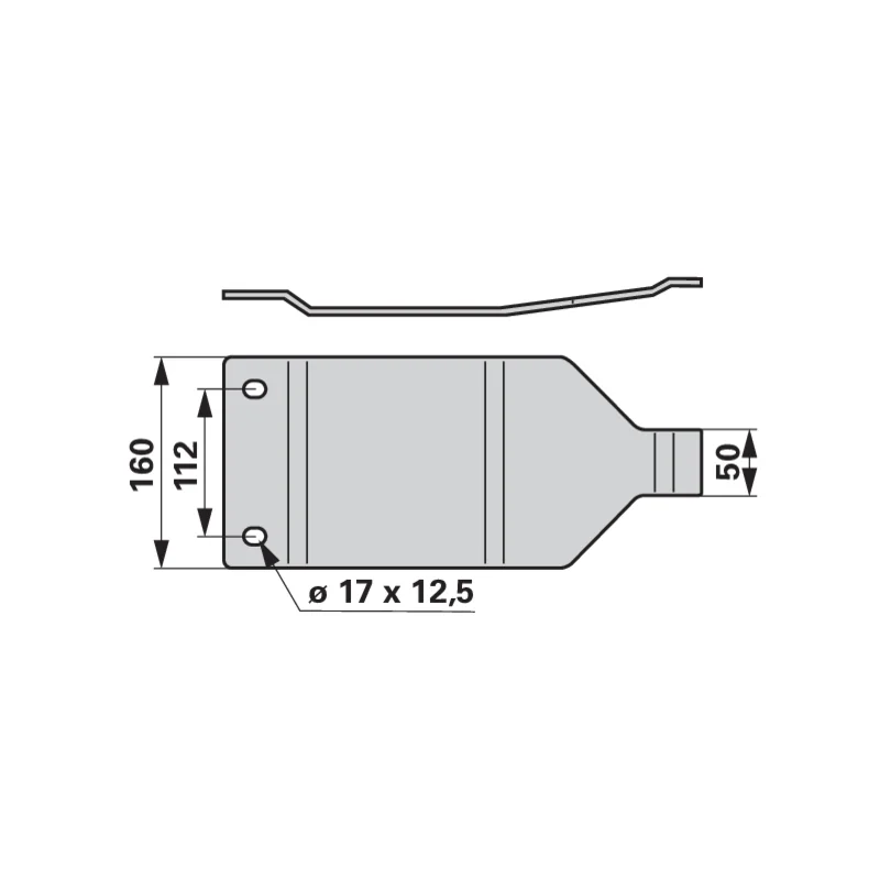 FRANK - 4.1301.1059.0 - Other Attachments