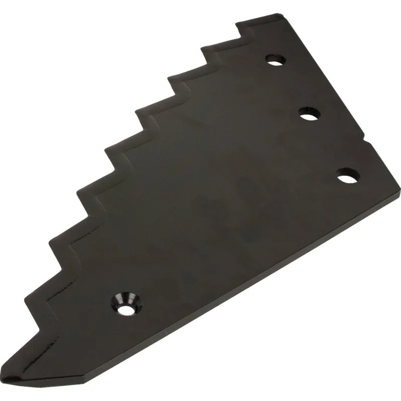 FRANK - 609035 - Mischwagenmesser