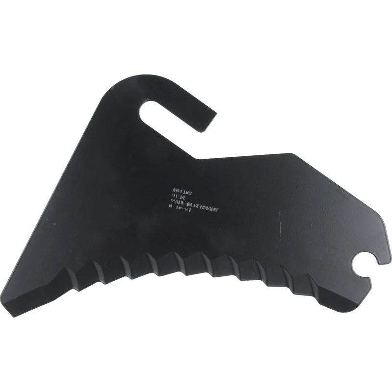 FRANK - CK00014 - Pressenmesser