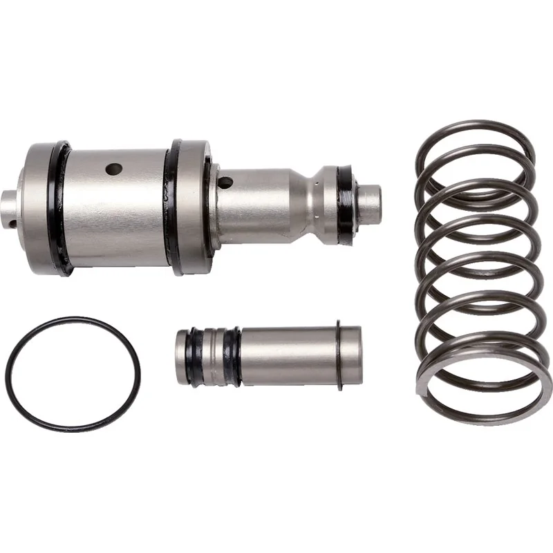 Fte - 00140301 - Reparatursatz