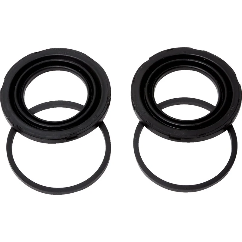 Fte - 04344643 - Reparatursatz