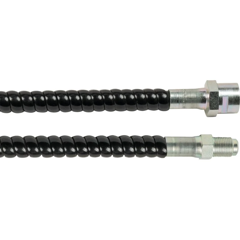 Fte - 04376630 - Bremsschlauch