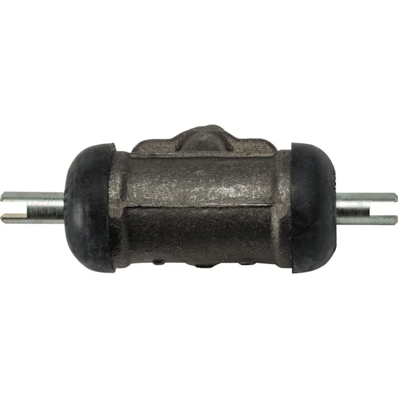 Fte - 106.2967 - Radbremszylinder
