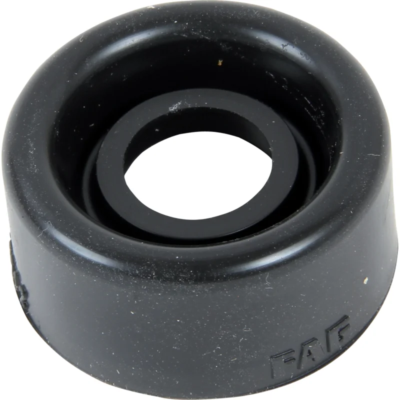 Fte - 1295340727 - Manschette