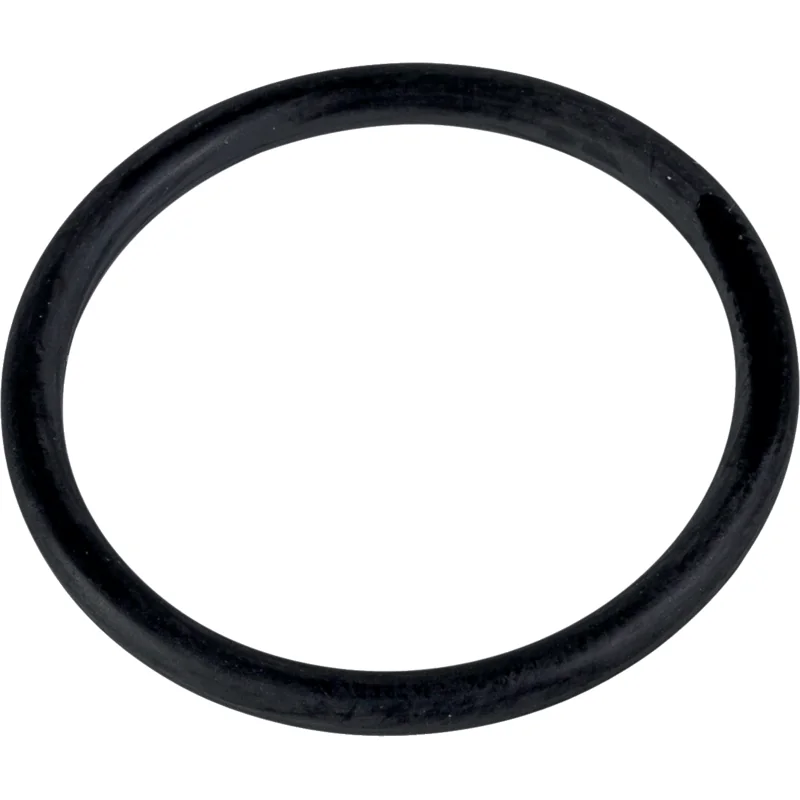 Fte - 133700340707 - O-Ring