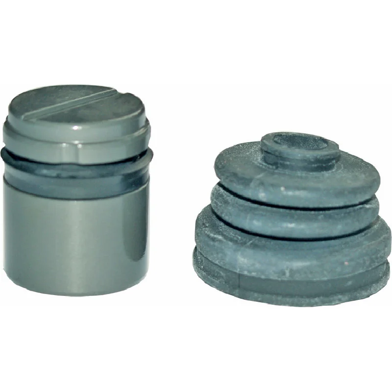 Fte - 166700340707 - Reparatursatz