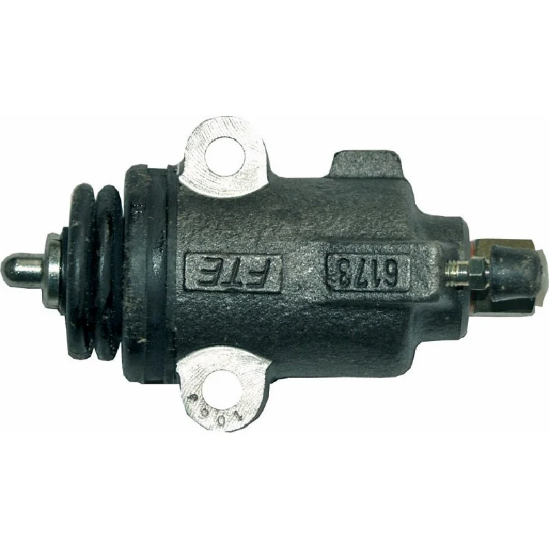 Fte - 166700350720 - Radbremszylinder