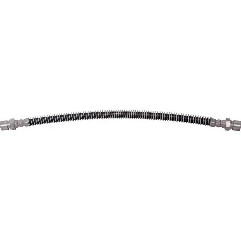 Fte - 3002673 - Bremsschlauch