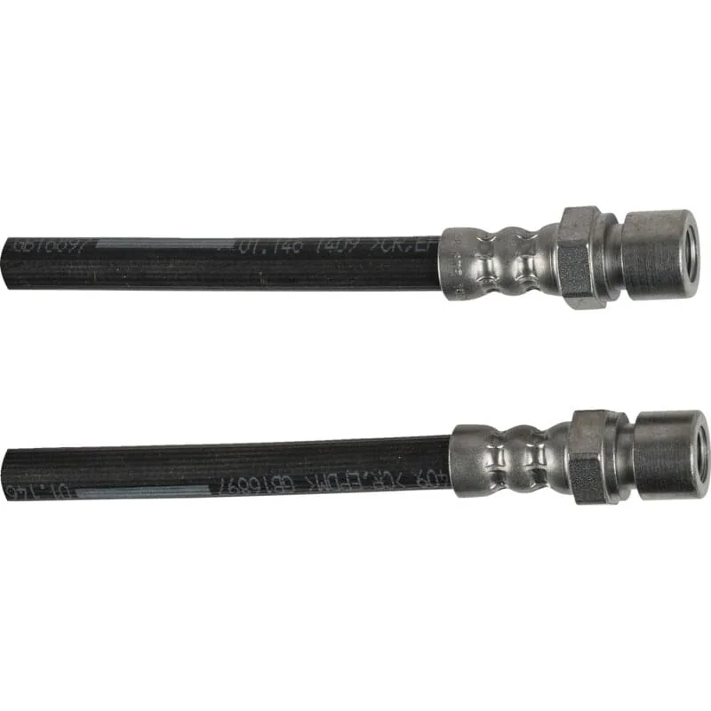 Fte - 3002674 - Bremsschlauch