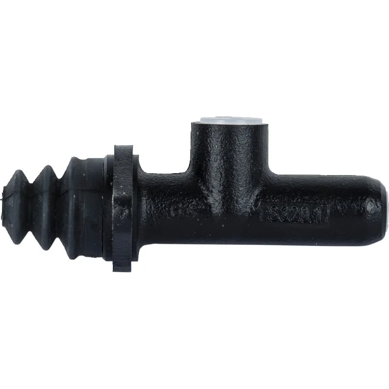 Fte - 3003101 - Clutch Slave & Master Cylinders
