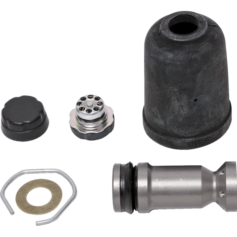 Fte - 3203049 - Reparatursatz