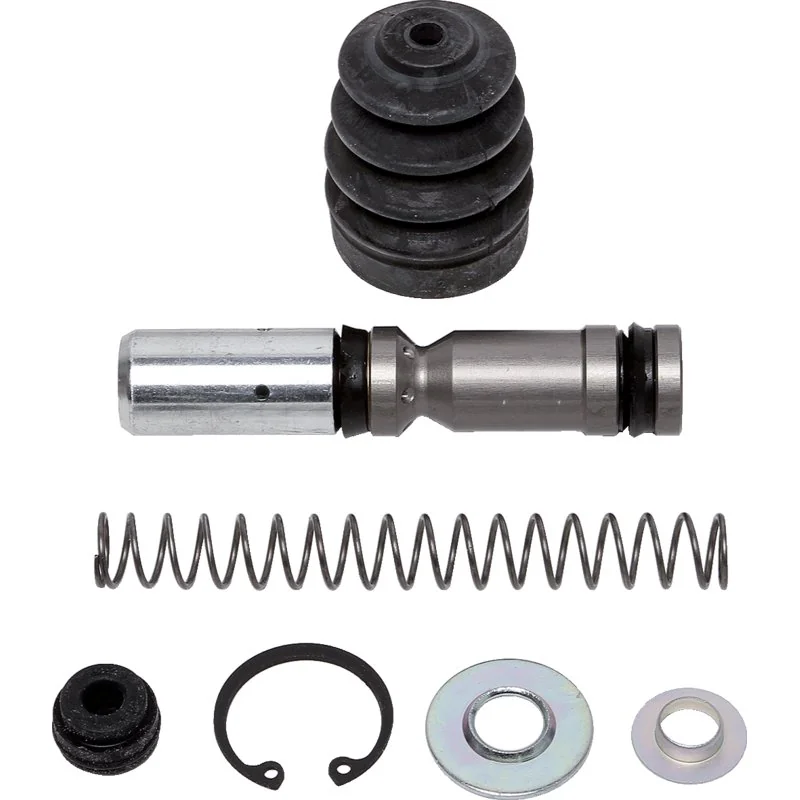 Fte - 3203396 - Reparatursatz