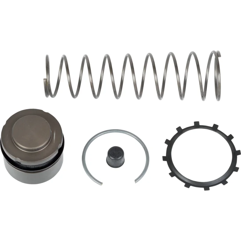 Fte - AL37520 - Reparatursatz