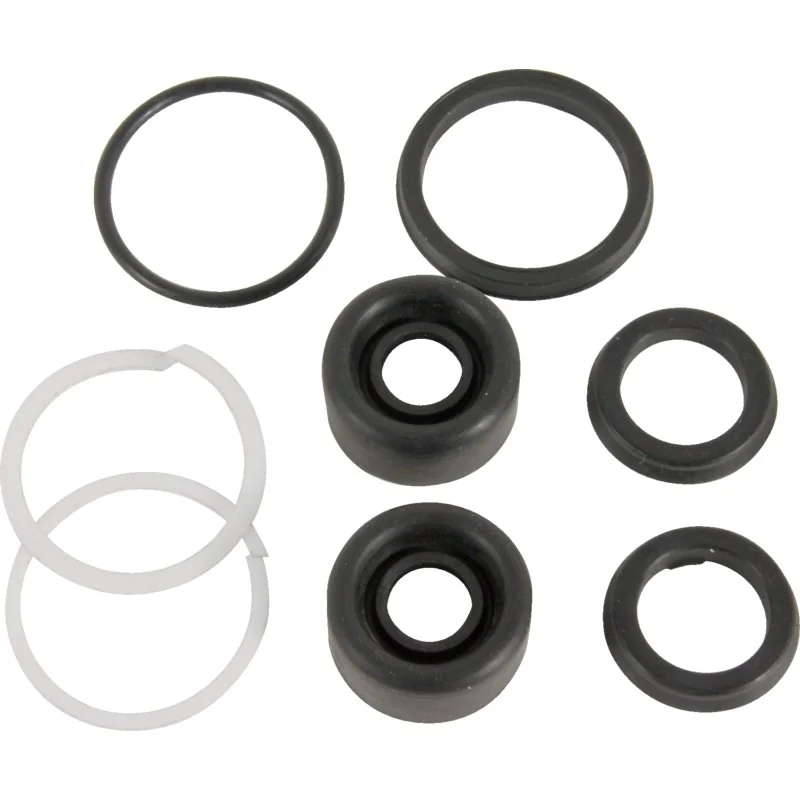 Fte - F158100150120 - Reparatursatz