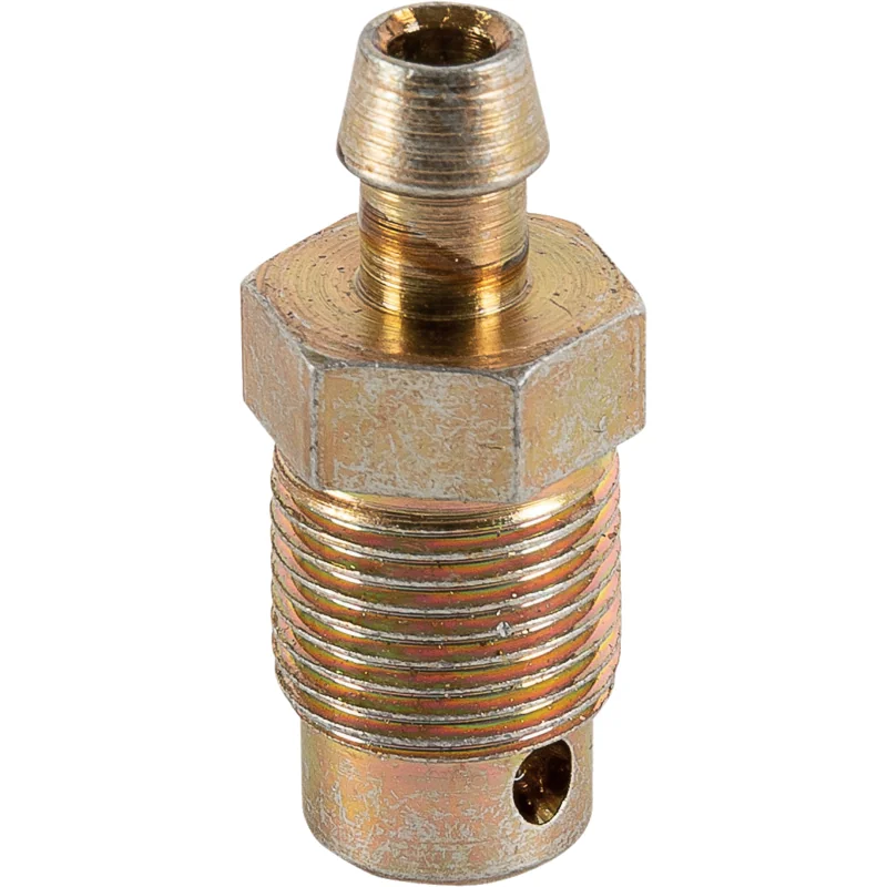 Fte - M12x1 - Entlüfterventil