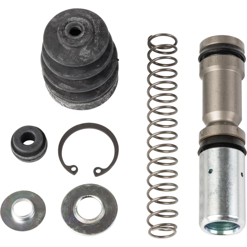 Fte - RK22535 - Reparatursatz
