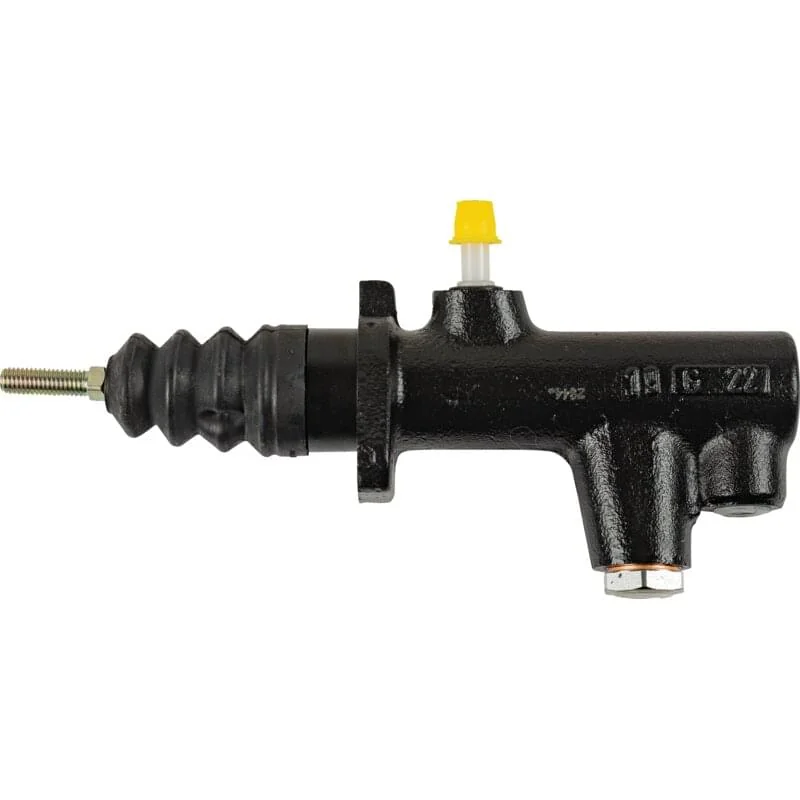 Fte - V37893900 - Hauptbremszylinder