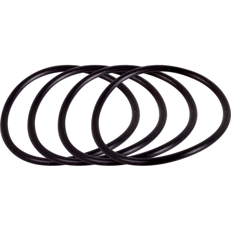 Fullwood - 07-651 - Dichtring (Pack of 4)