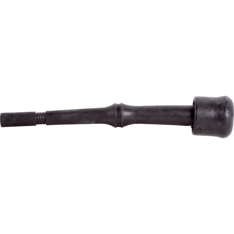Fullwood - 20215 - Zitzengummi-Set