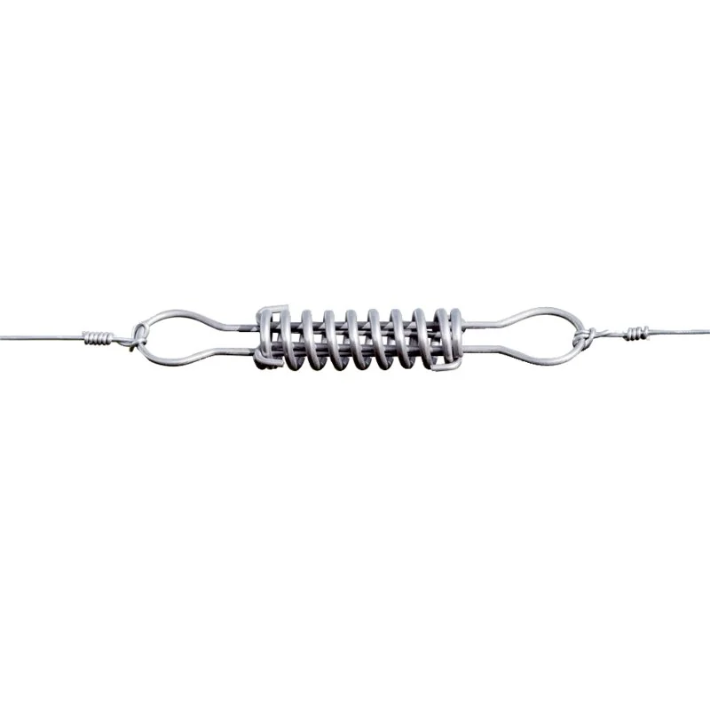 Gallagher - 004133 - Spannfeder