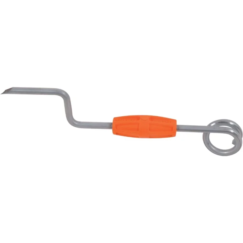 Gallagher - 006190 - Abstandisolator (Pack of 20)
