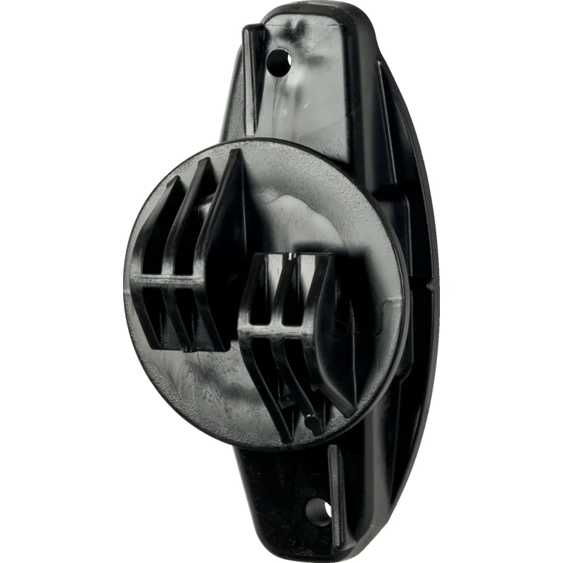 Gallagher - 006734 - W-Isolator (Pack of 25)