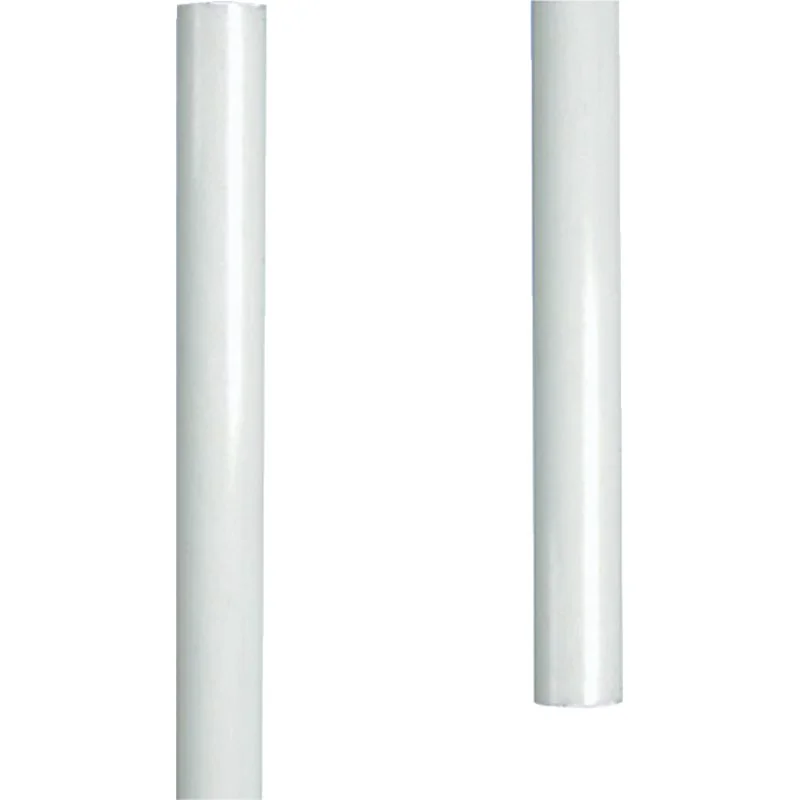 Gallagher - 008158 - Glasfaserpfahl (Pack of 50)