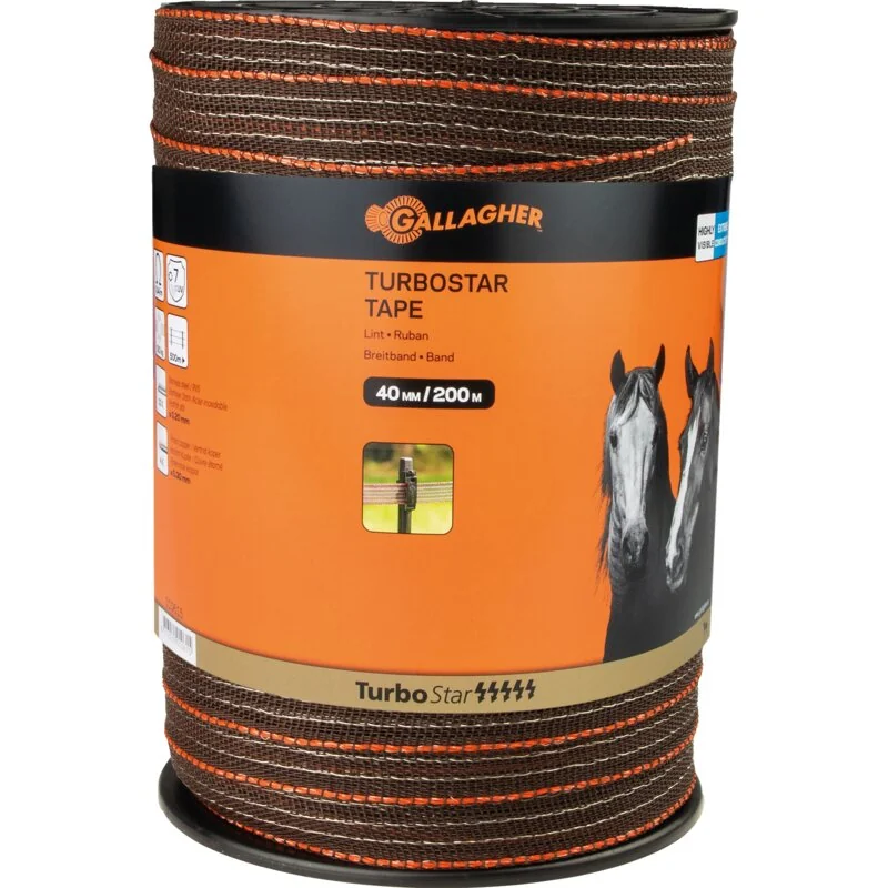 Gallagher - 010615 - Breitband
