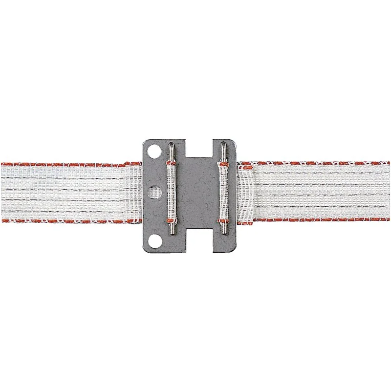 Gallagher - 010745 - Bandverbinder