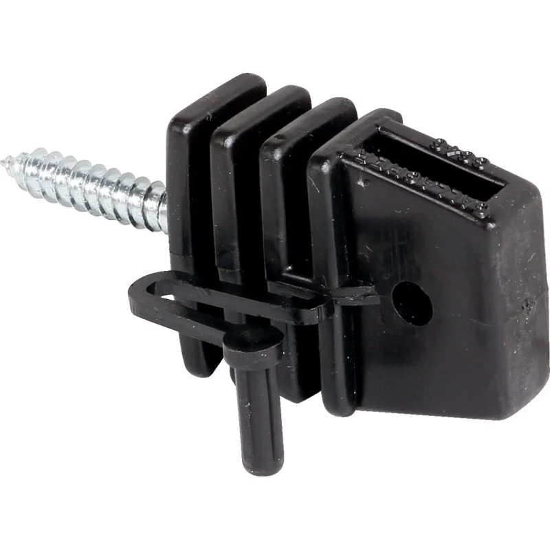 Gallagher - 010905 - Torgriffisolator (Pack of 4)