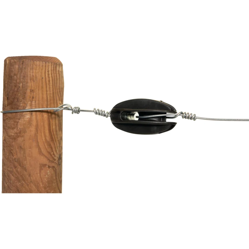 Gallagher - 012015 - Zugisolator (Pack of 100)