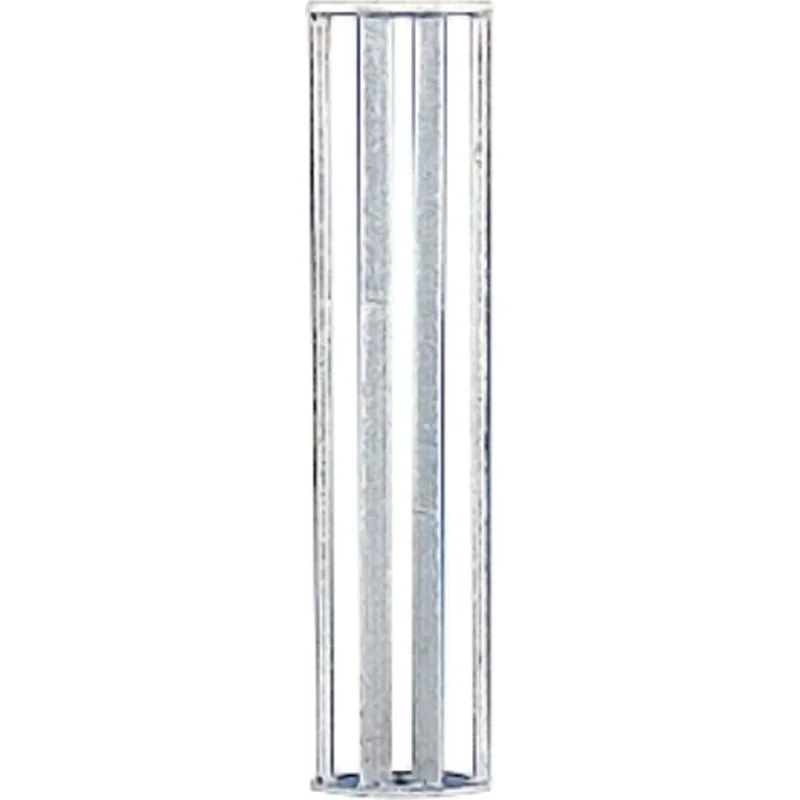 Gallagher - 017652 - Ramme