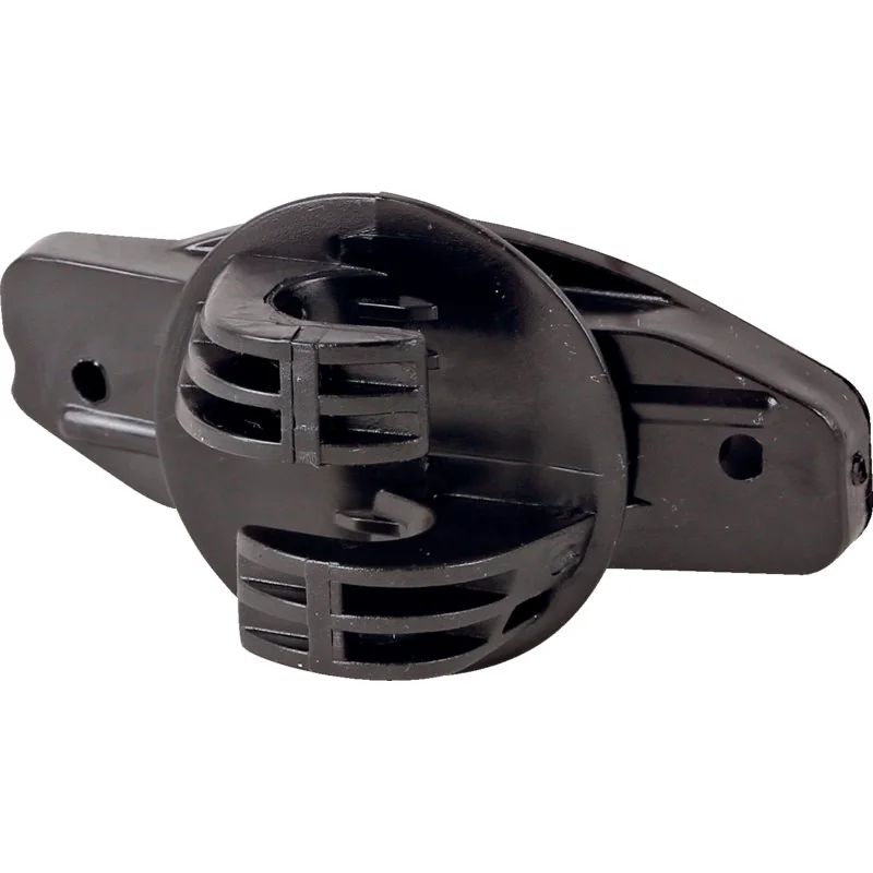Gallagher - 021055 - W-Isolator (Pack of 175)