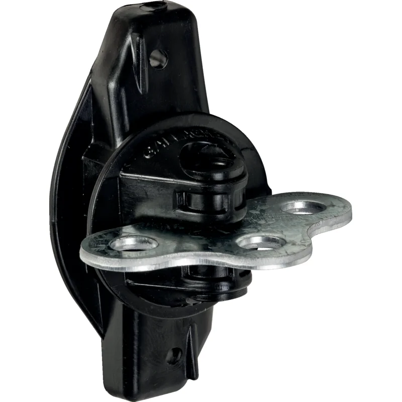 Gallagher - 021451 - Torgriffisolator (Pack of 4)