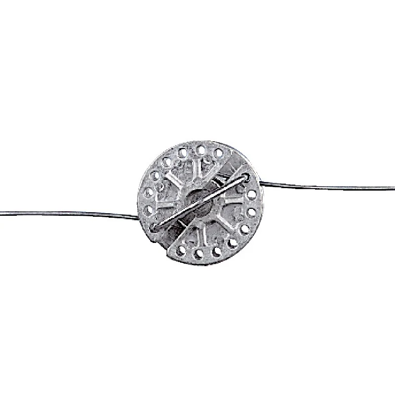 Gallagher - 021475 - Spanner