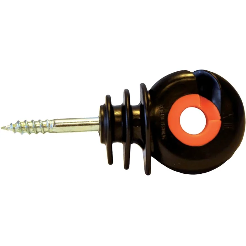 Gallagher - 025510 - Ringisolator (Pack of 25)