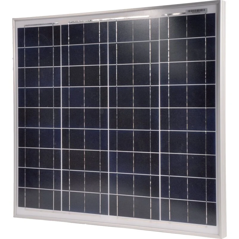 Gallagher - 027897 - Solarmodul