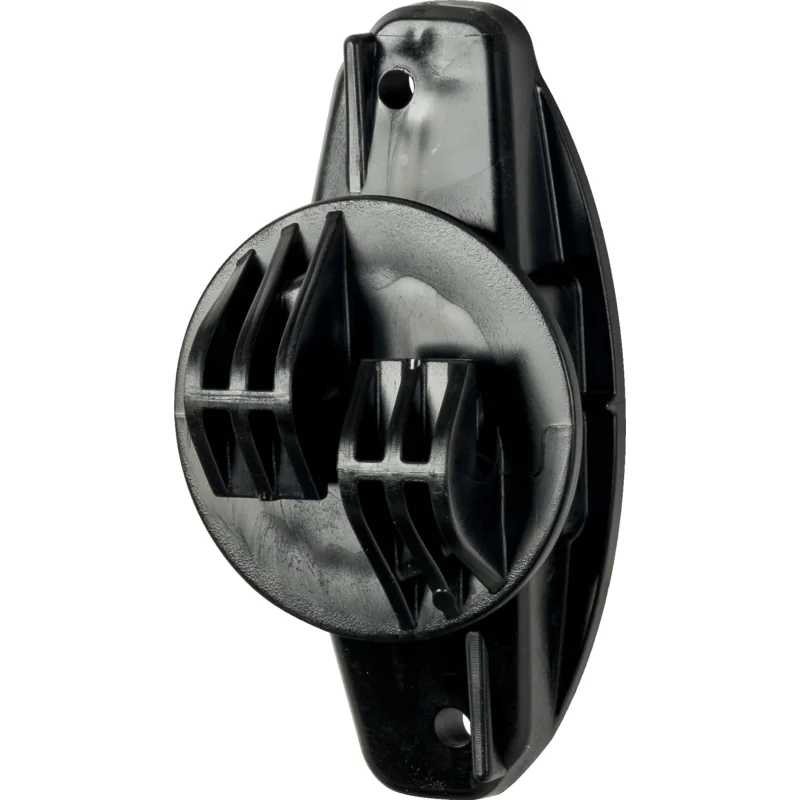 Gallagher - 028498 - W-Isolator (Pack of 175)