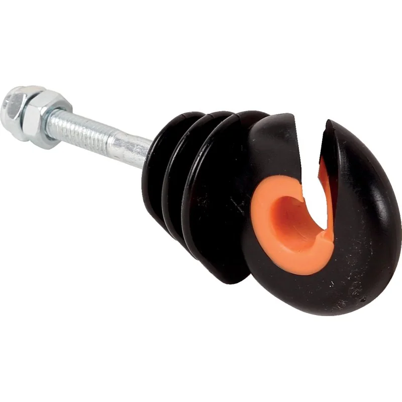 Gallagher - 057795 - Ringisolator (Pack of 10)