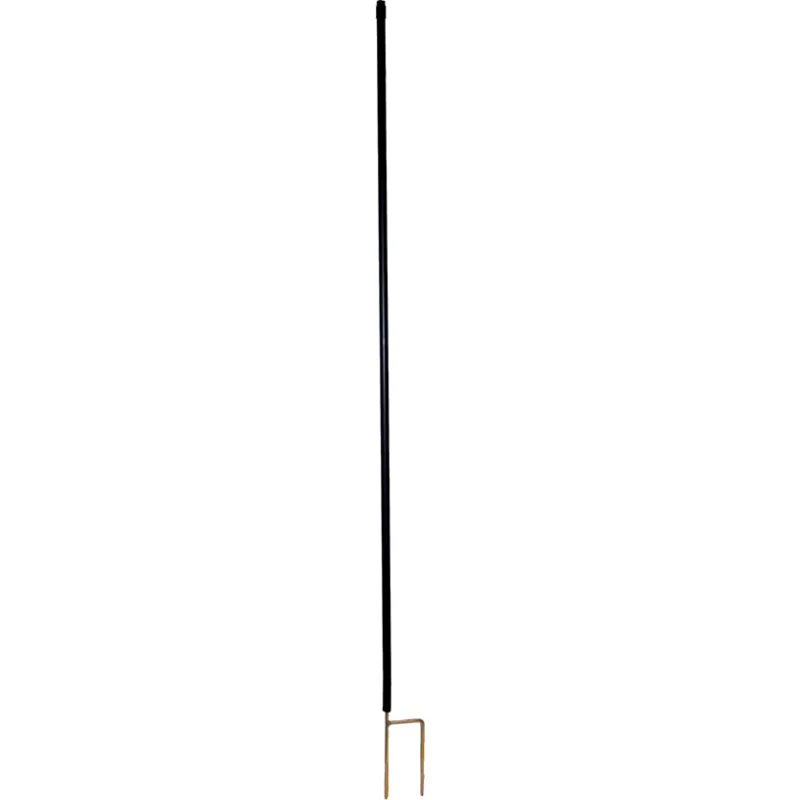 Gallagher - 063475 - Wildpfahl (Pack of 10)