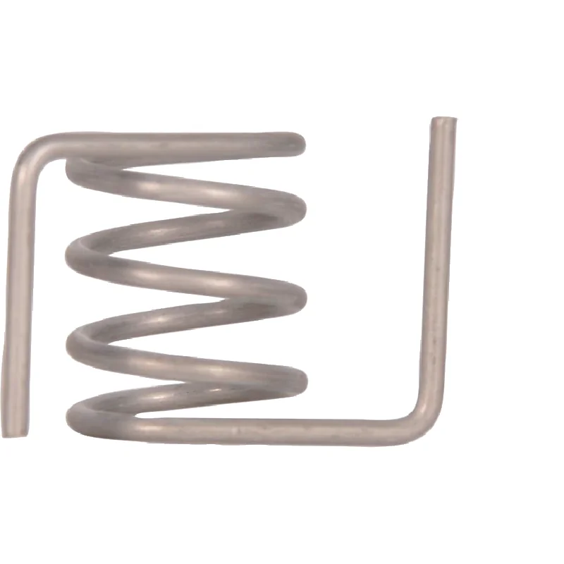 Gallagher - 063499 - Edelstahlclip (Pack of 25)