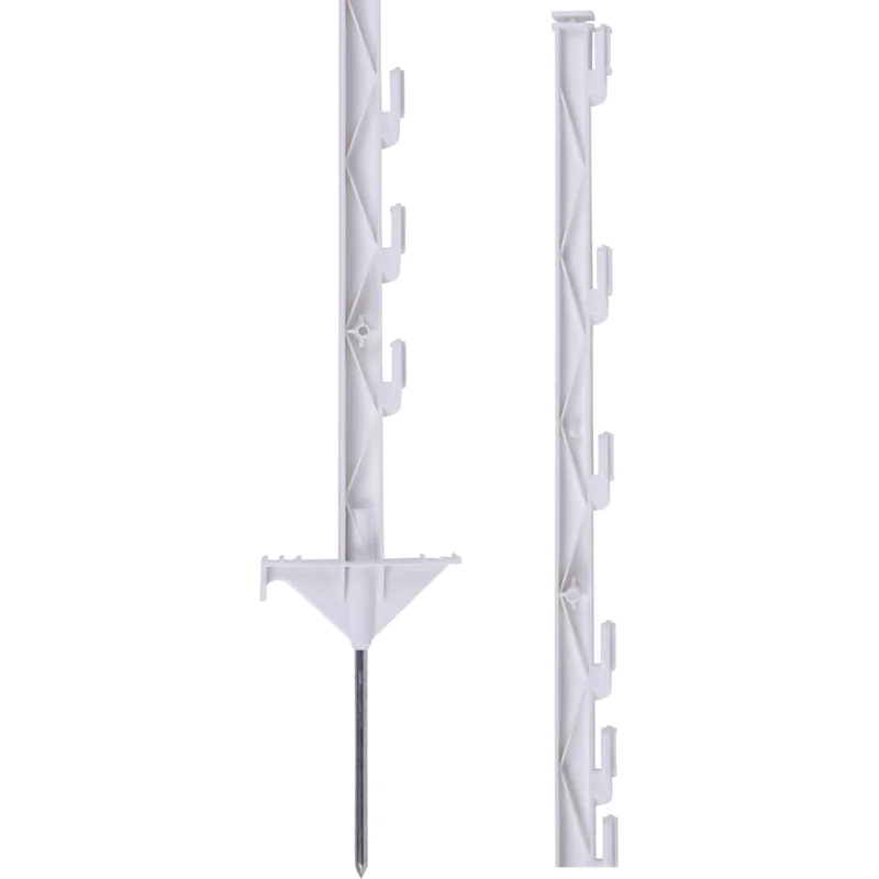 Gallagher - 069330 - Variopfahl (Pack of 20)