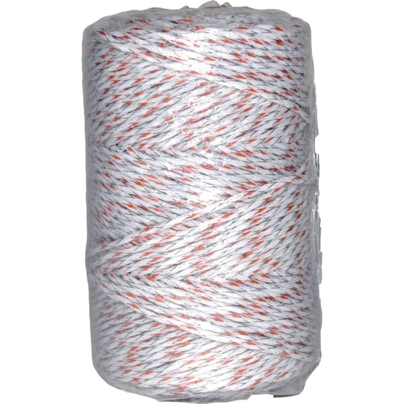 Gallagher - 069767 - SmartFence