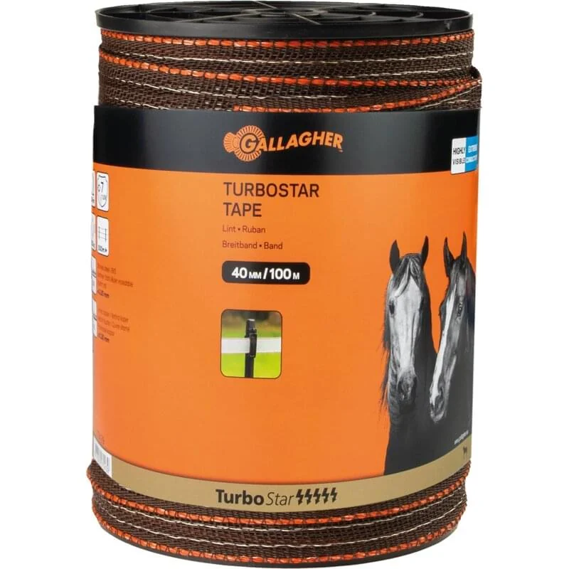Gallagher - 072446 - Breitband