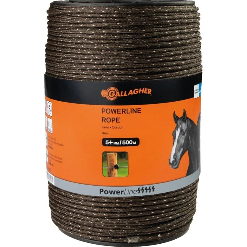 Gallagher - 072460 - Cord